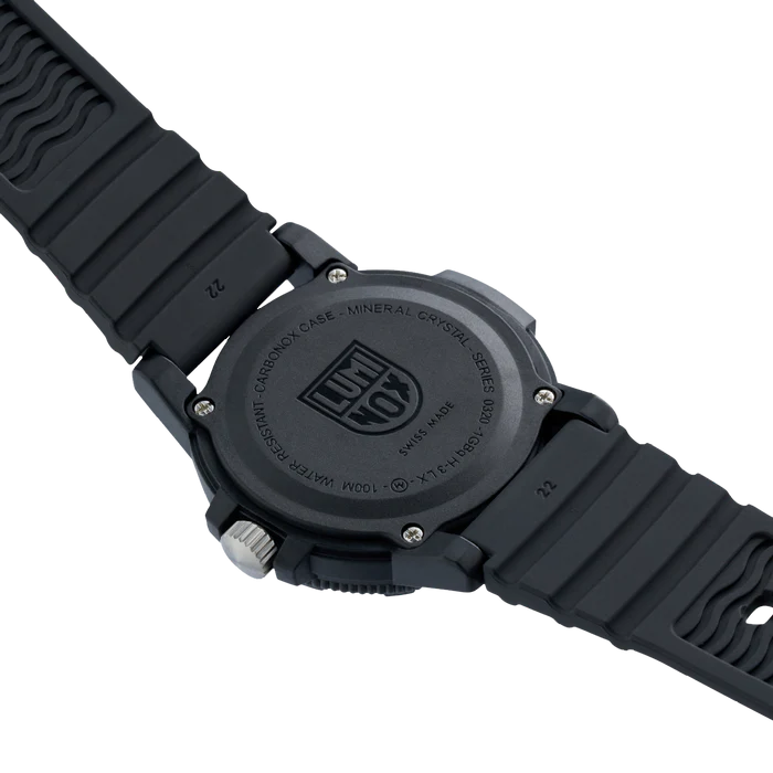 RED BULL AMPOL RACING EDITION Ref.0323 AMPOL RB LIMITED