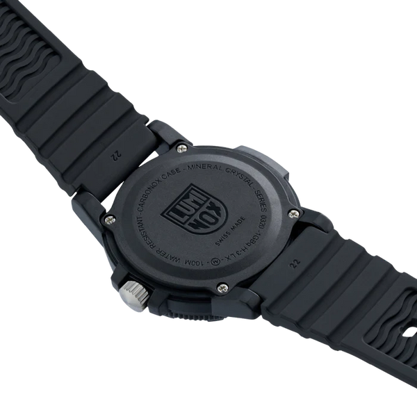 RED BULL AMPOL RACING EDITION Ref.0323 AMPOL RB LIMITED - メディア 5