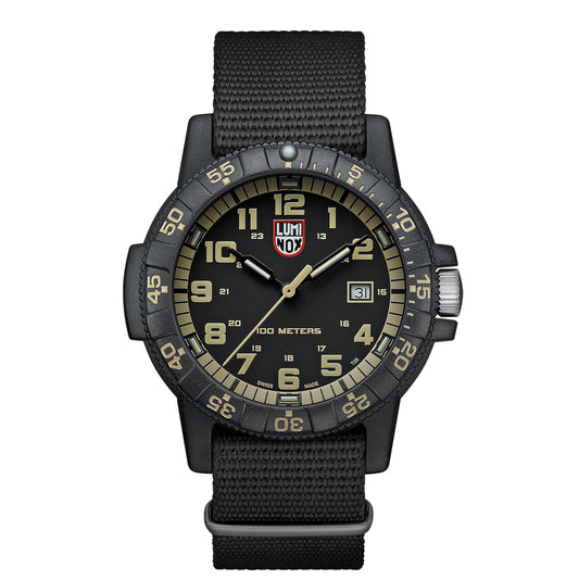 LEATHERBACK SEA TURTLE GIANT 0320 SERIES Ref.0333