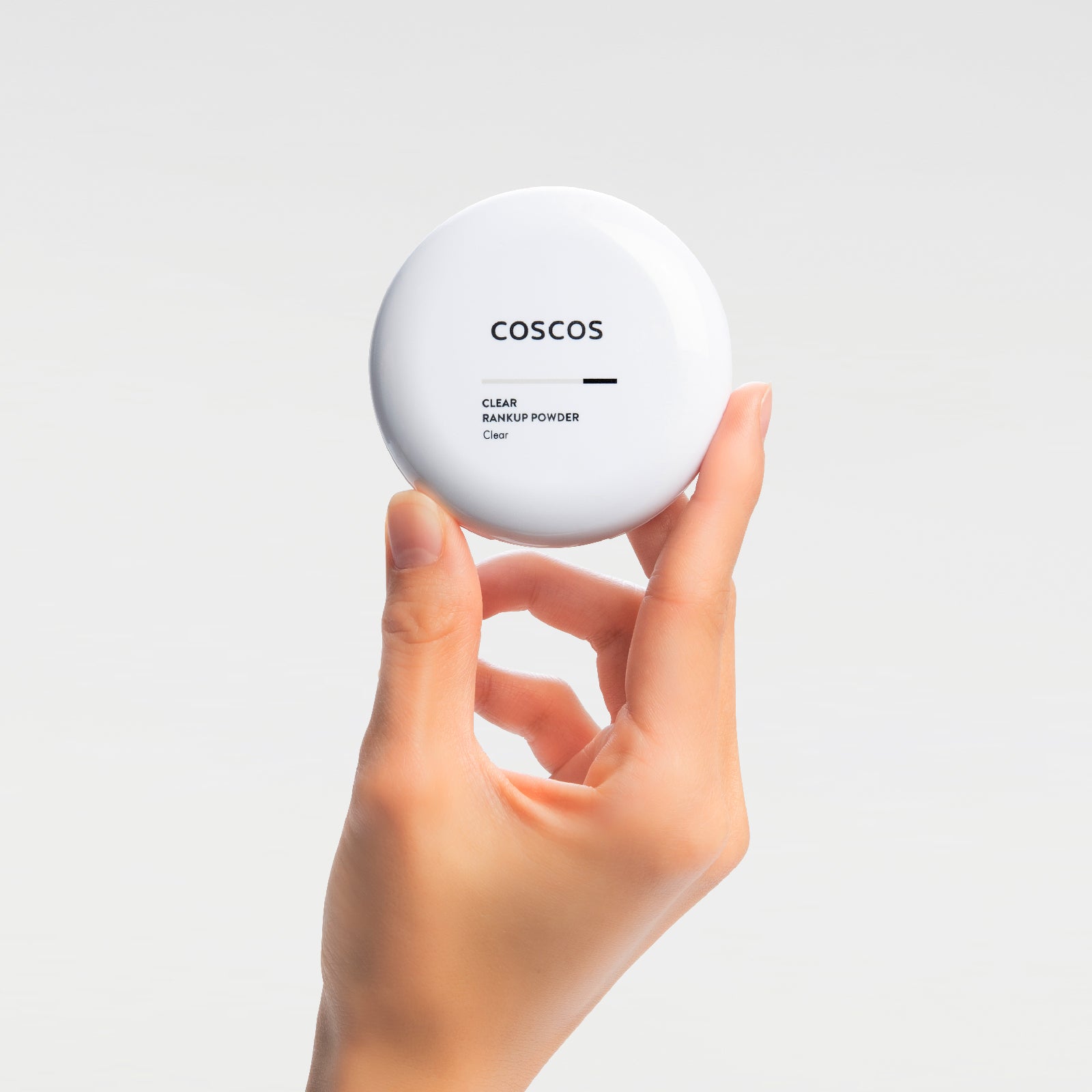 COSCOS クリアランクアップパウダー クリア – LIBERTA ONLINE STORE