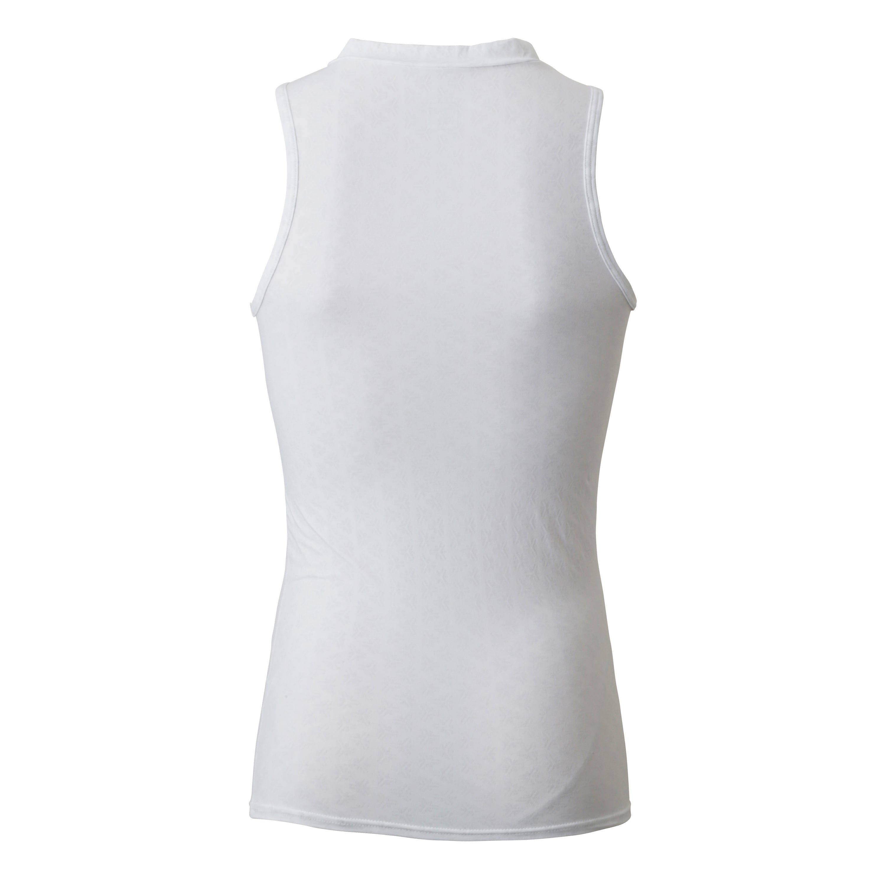 FREEZE TECH SPORTS 冷感タンクトップ White Black LIDEF – LIBERTA