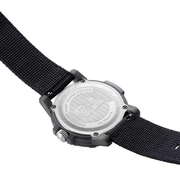 #tide ECO SERIES 0320 SERIES Ref.0321.ECO - メディア 5