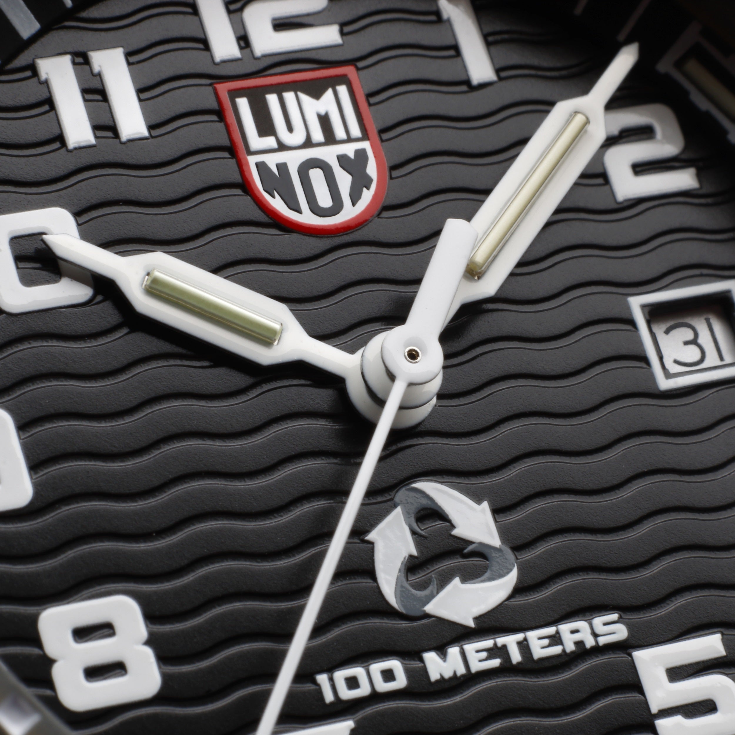 tide ECO SERIES 0320 SERIES Ref.0321.ECO – LIBERTA ONLINE STORE