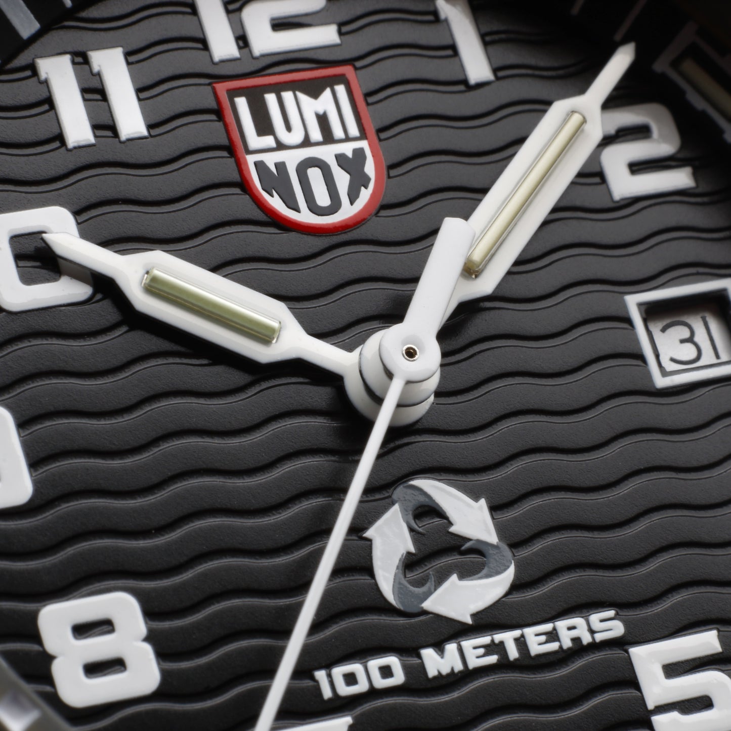 #tide ECO SERIES 0320 SERIES Ref.0321.ECO