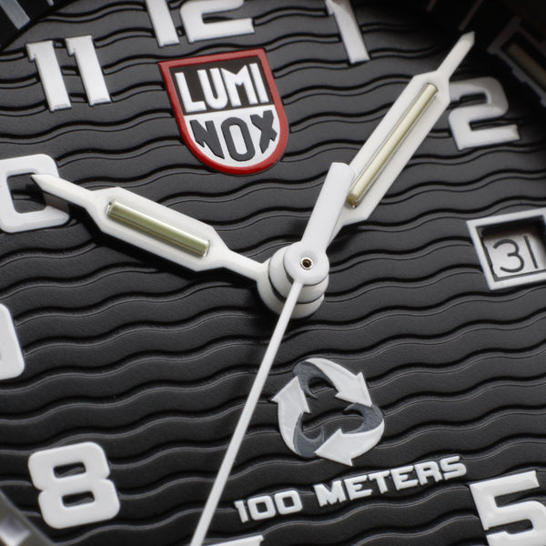 #tide ECO SERIES 0320 SERIES Ref.0321.ECO - メディア 4
