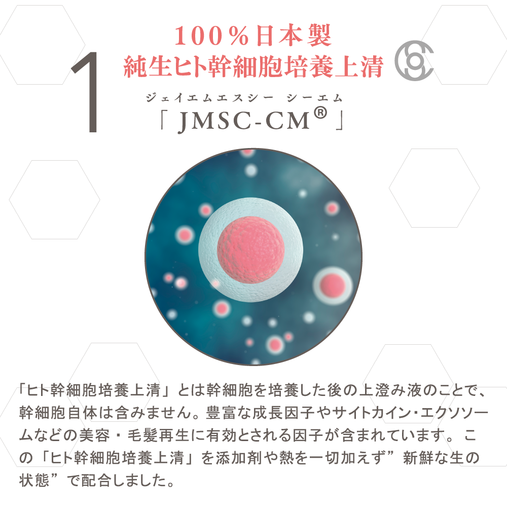 be-10 プレミアム BC アイシート 90ｍl/60枚入