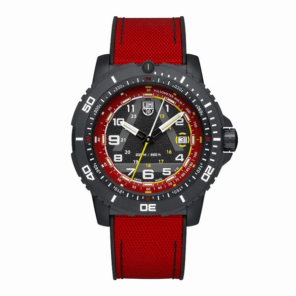 ICE-SAR 1080 SERIES Ref.1095LIMITED EDITION