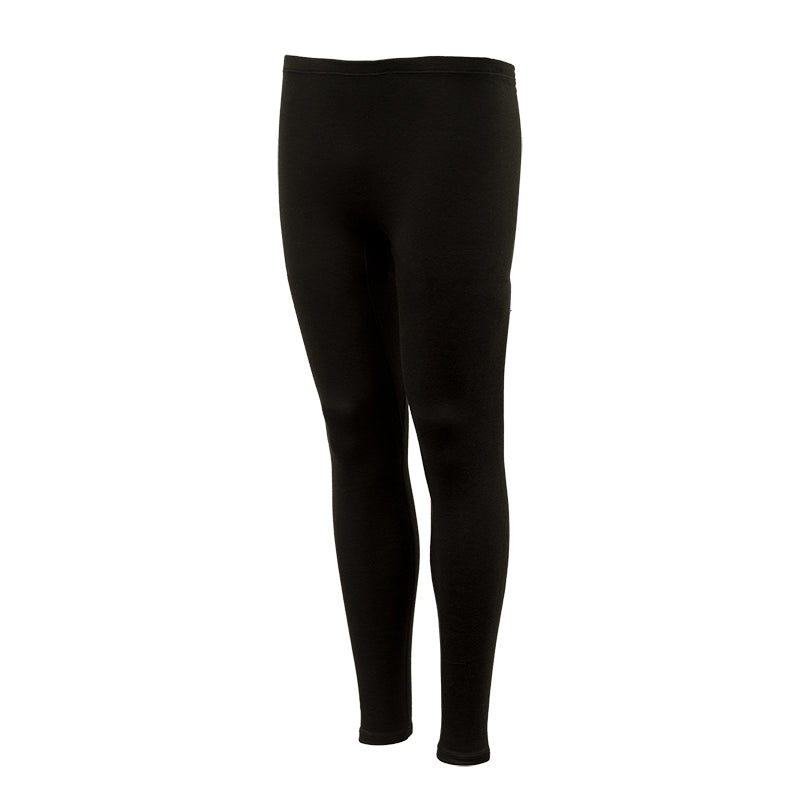 ThermOne サーモワン スタンダード フルレングスタイツ [WOMENS