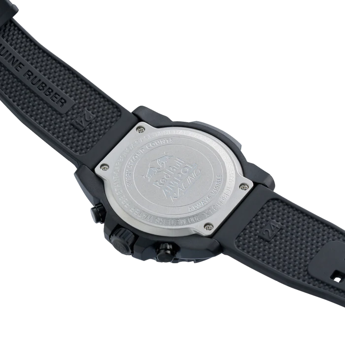 RED BULL AMPOL RACING EDITION Ref.3583 AMPOL RB LIMITED
