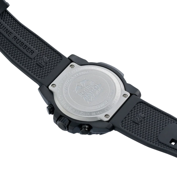 RED BULL AMPOL RACING EDITION Ref.3583 AMPOL RB LIMITED - メディア 3