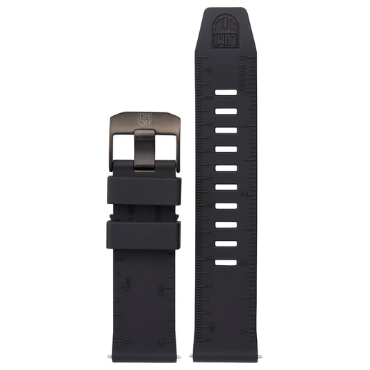 FPX.8830.20B.2.K （Strap Rubber-19）