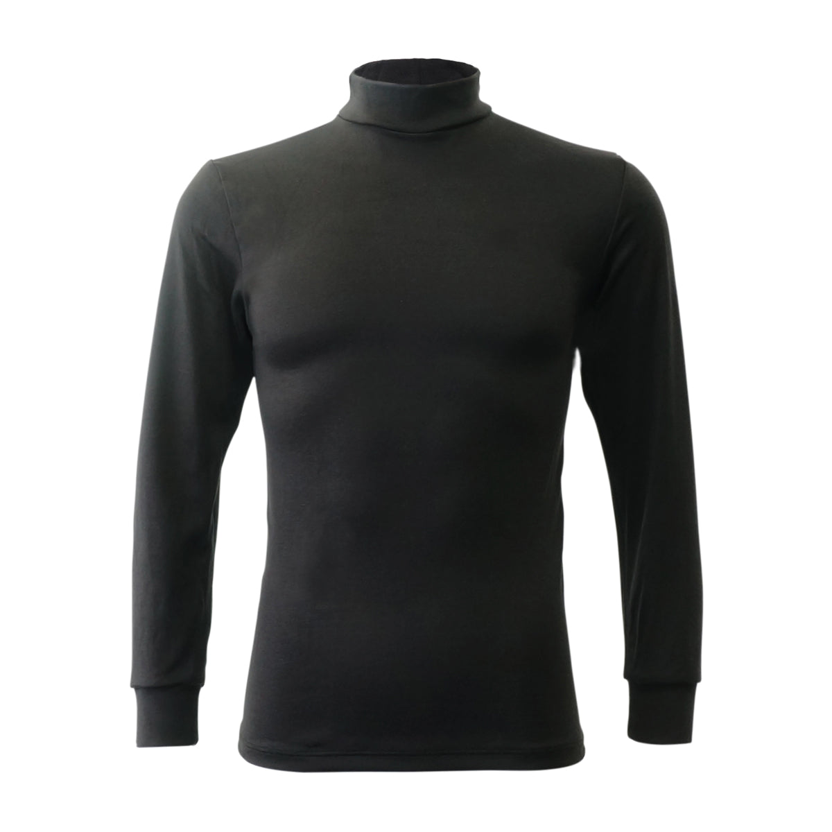ThermOne Lightweight モックネック10分袖 [MENS] – LIBERTA ONLINE STORE