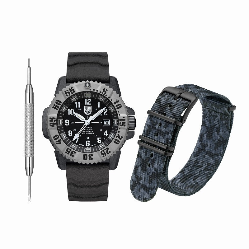MIL-SPEC 3350 SERIES Ref.3351.1.SET