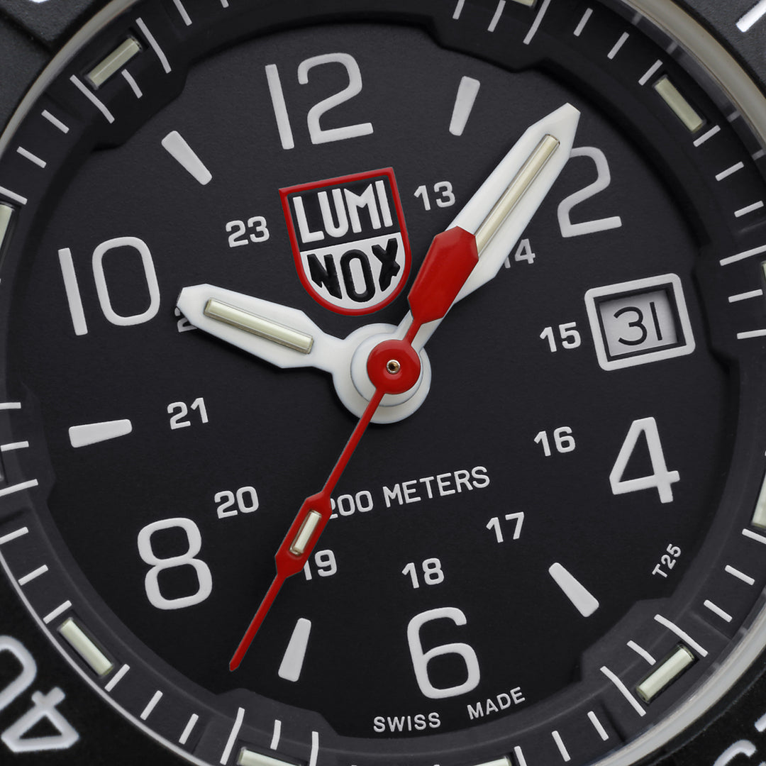 NAVY SEAL RSC 3250 SERIES Ref.3251.CB