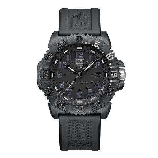 NAVY SEAL COLORMARK 3050 SERIES Ref.3051.GO.NSF