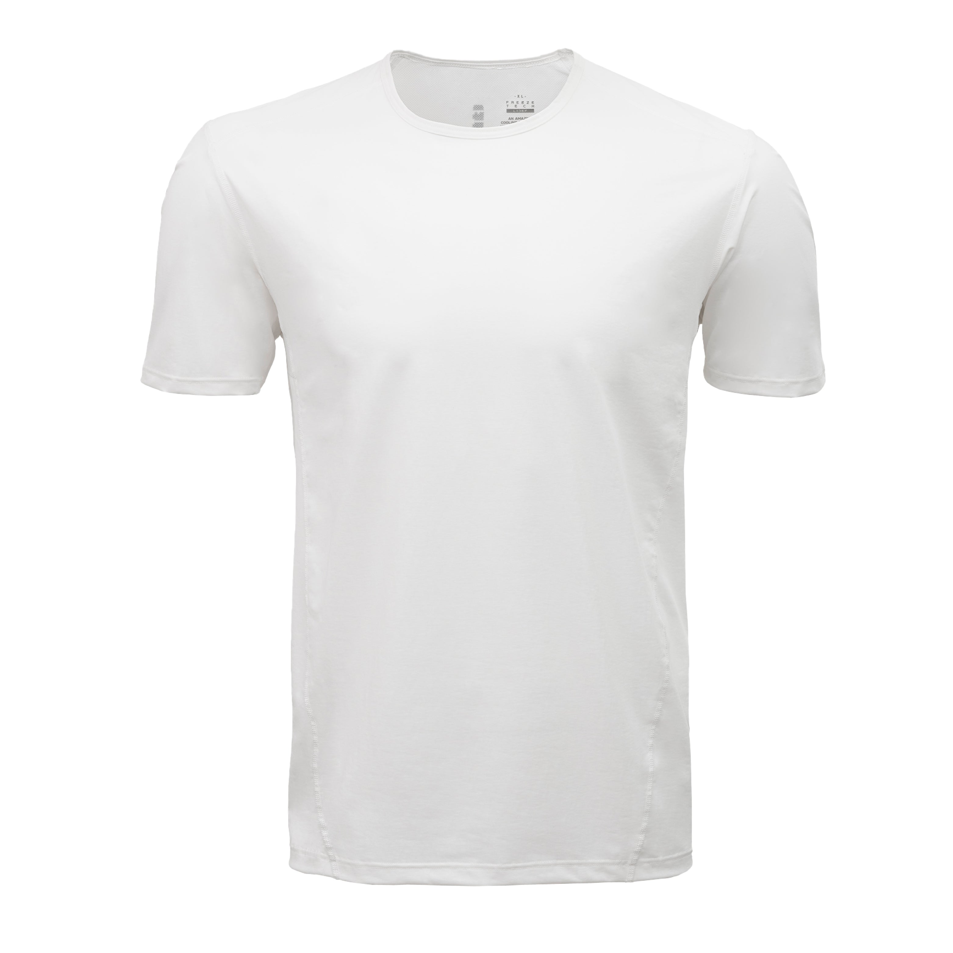 半袖 – LIBERTA ONLINE STORE