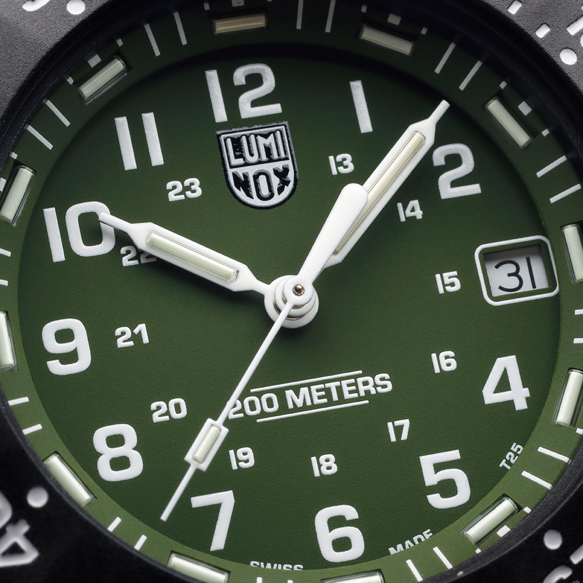 ORIGINAL NAVY SEAL 3000 EVO SERIES Ref.3013.EVO.S – LIBERTA ONLINE