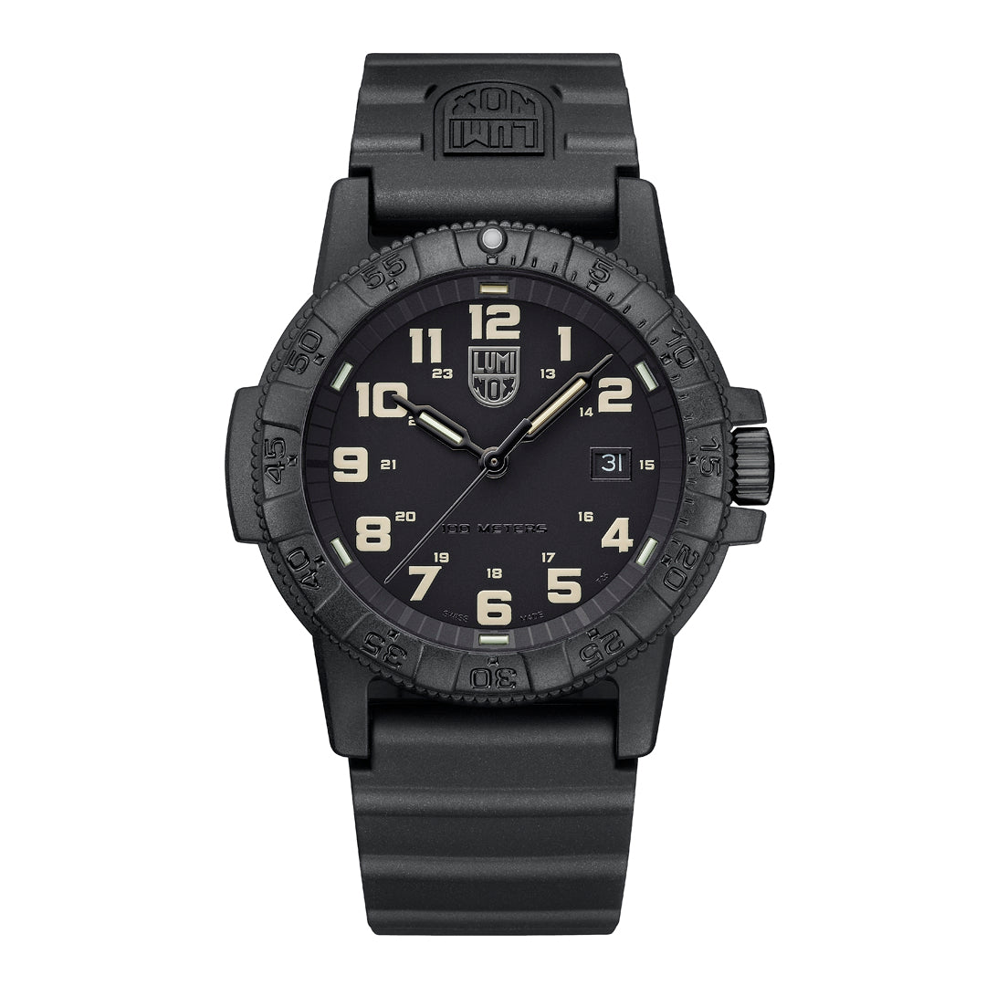 LEATHERBACK SEA TURTLE GIANT 0320 SERIES Ref.0330