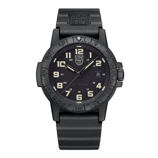 LEATHERBACK SEA TURTLE GIANT 0320 SERIES Ref.0330