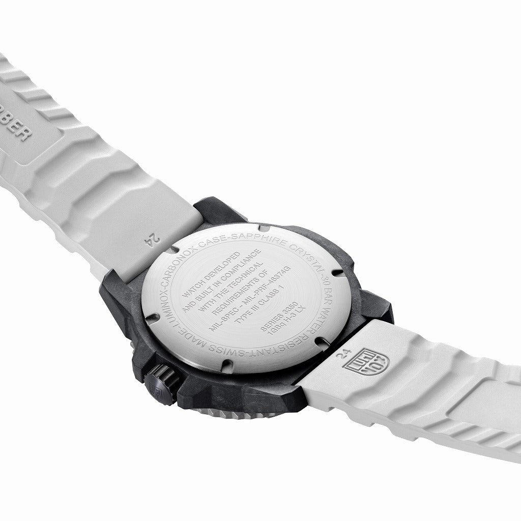 MIL-SPEC 3350 SERIES Ref. 3359.SET