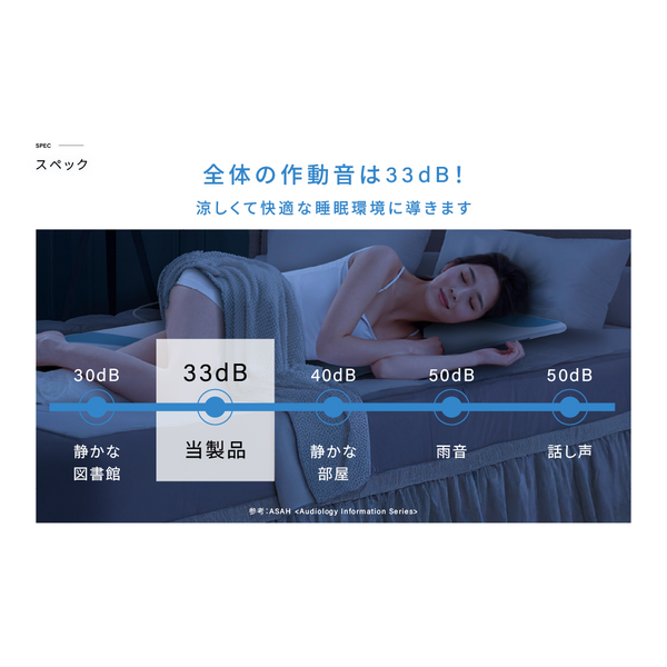 FREEZE TECH 氷撃空調エアマット – LIBERTA ONLINE STORE