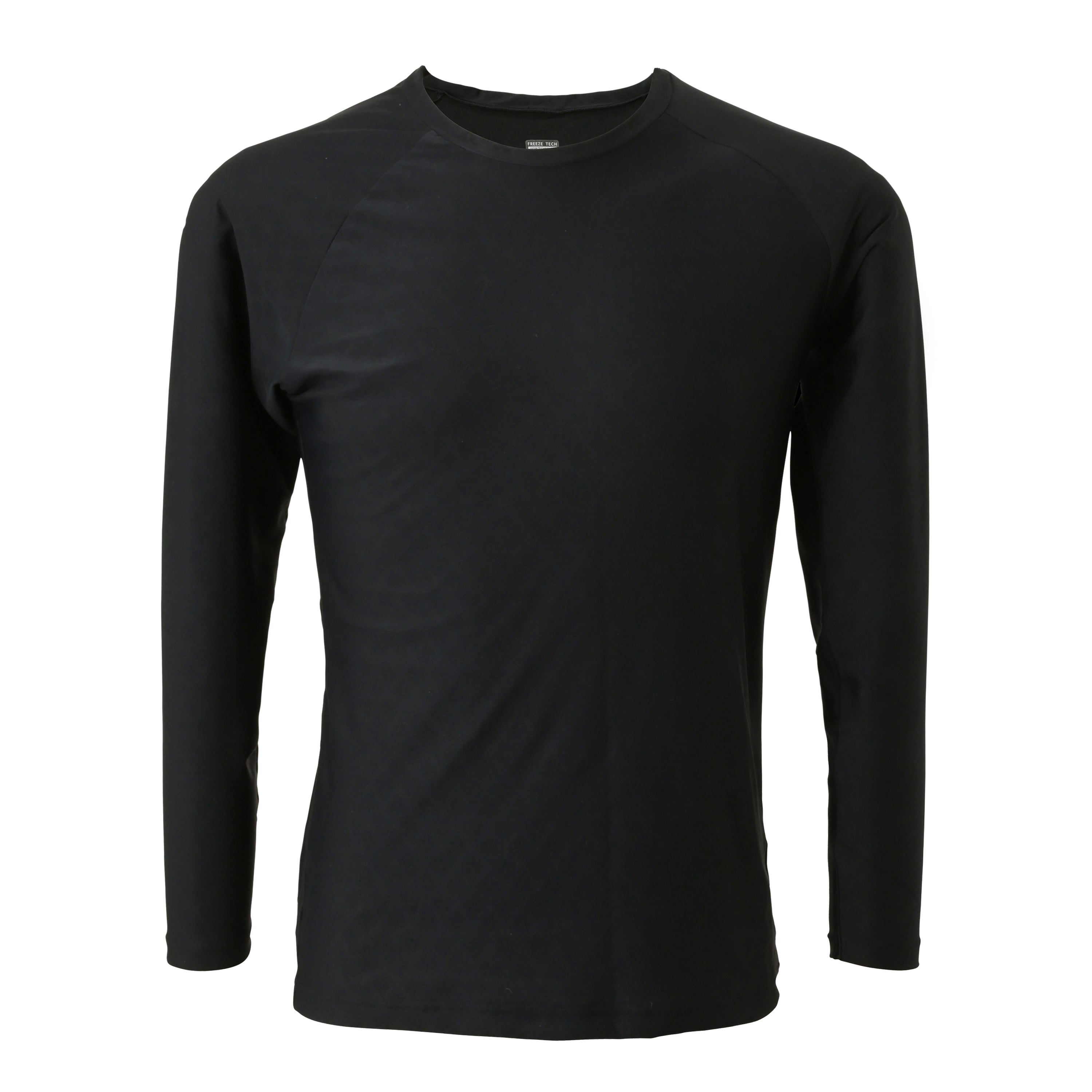 衣類 – LIBERTA ONLINE STORE