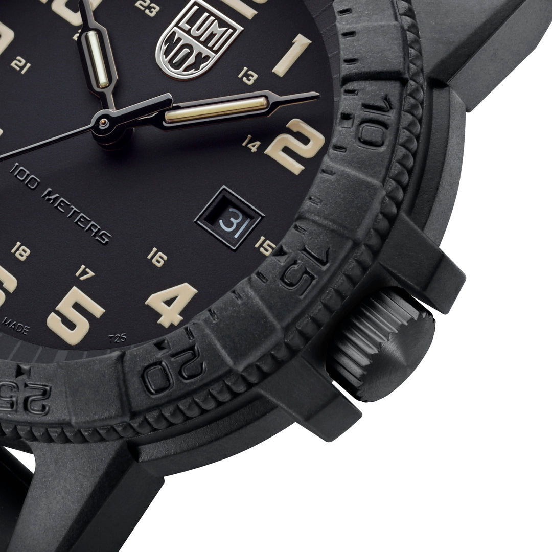 LEATHERBACK SEA TURTLE GIANT 0320 SERIES Ref.0330