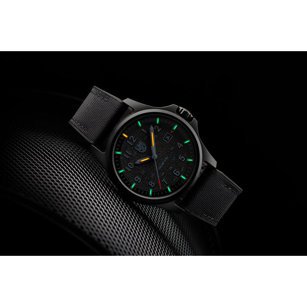 ATACAMA FIELD 1960 SERIES Ref.1961 - メディア 5