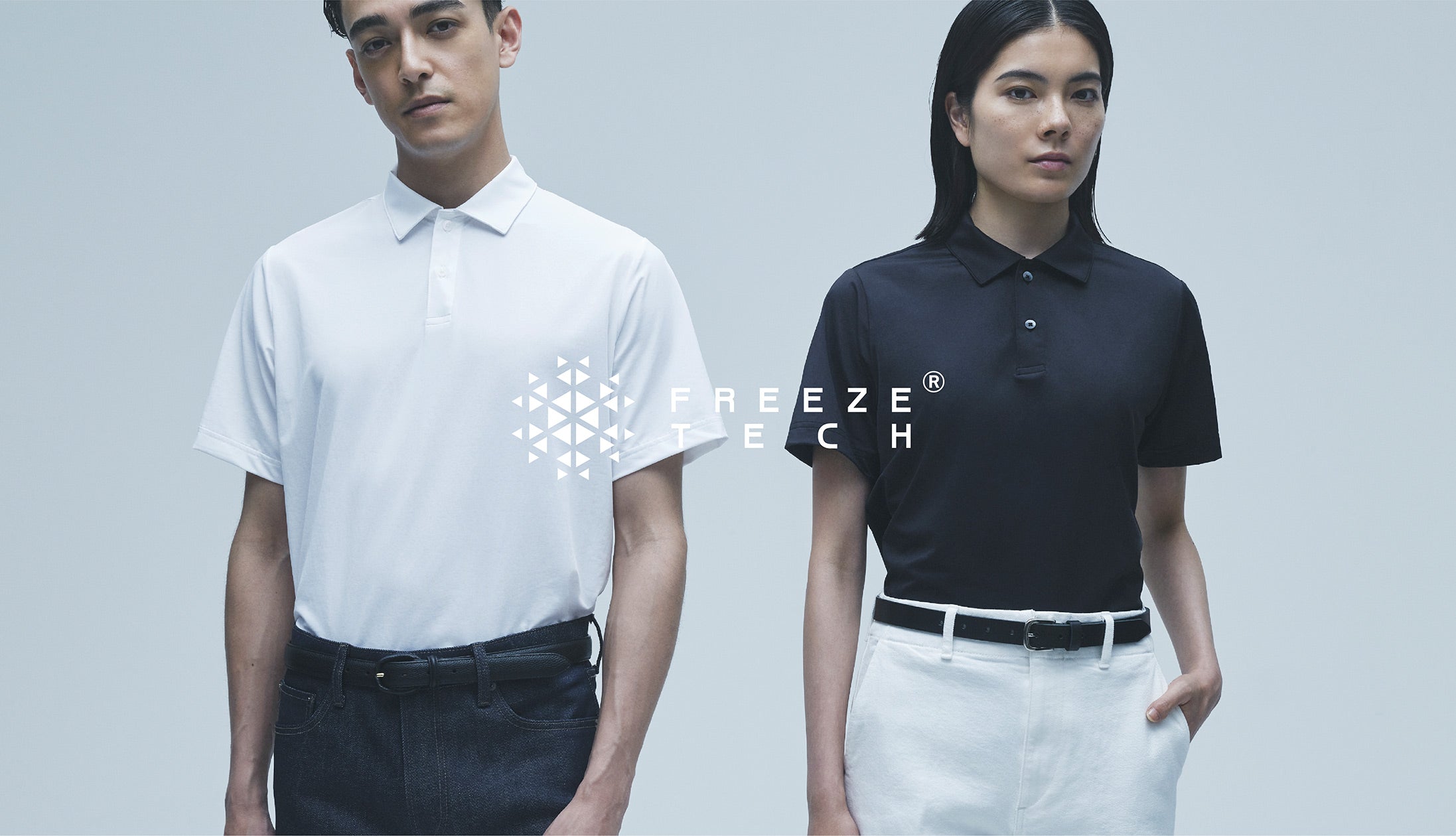FREEZE TECH – Page 2 – LIBERTA ONLINE STORE