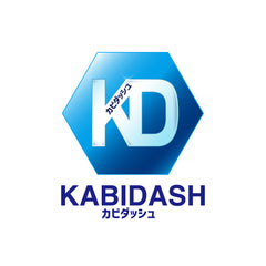 カビダッシュ