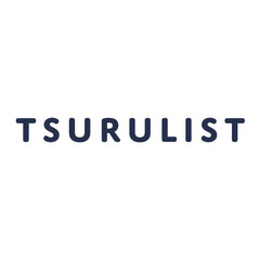ツルリスト Logo