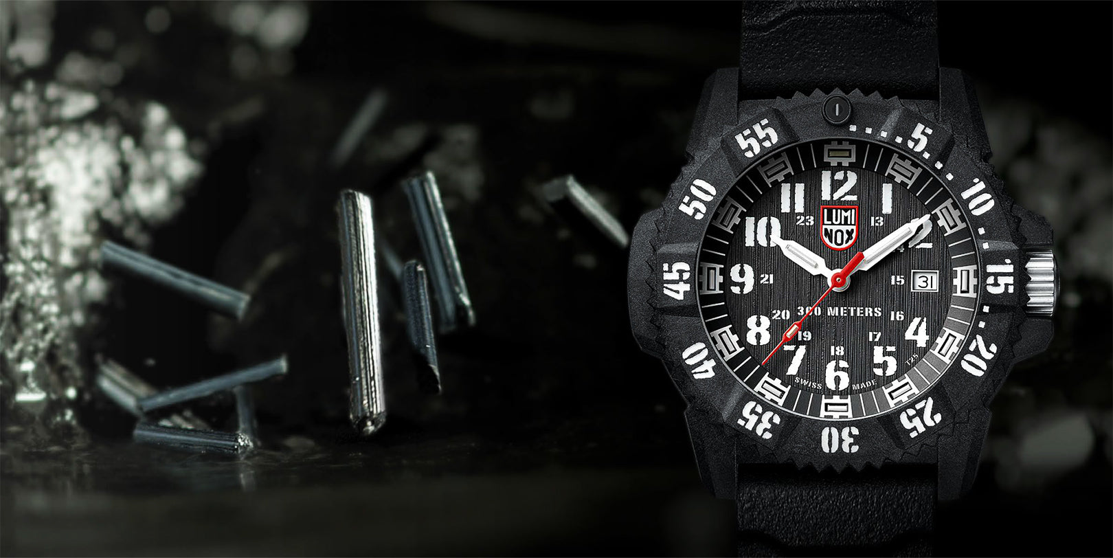 FNX.3900.29Q.K/LNS （Strap LNS） – LIBERTA ONLINE STORE
