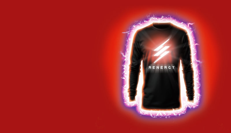 RENERGY