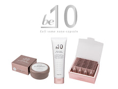 be-10