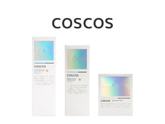 COSCOS