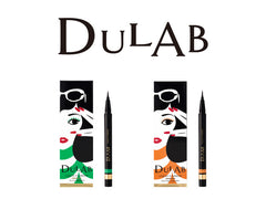 DULAB