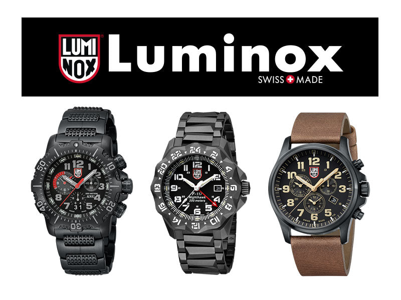 NEW】RECON Point Man 8820 SERIES Ref.8825.HERITAGE.SET – LIBERTA