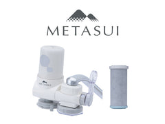 METASUI