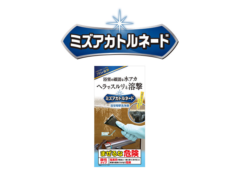 Heat Master – LIBERTA ONLINE STORE