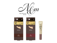 N&m