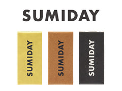 SUMIDAY