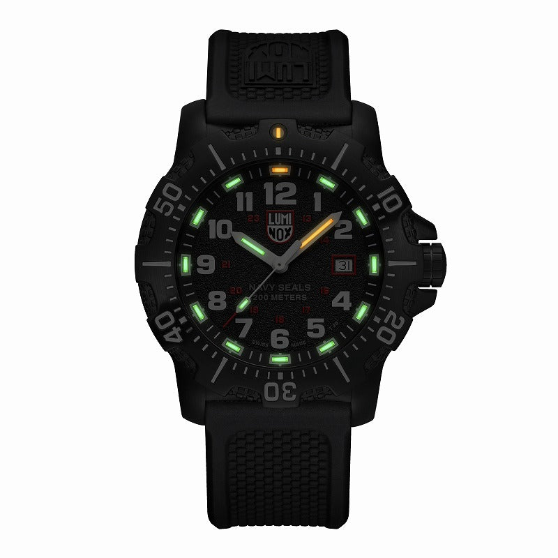 NAVY SEAL 4230 SERIES Ref.4231.SET