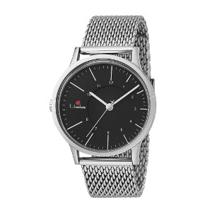 Libenham 90036Re-02 夜の暗闇（Night-Black） : Re collection（リコレクション）
