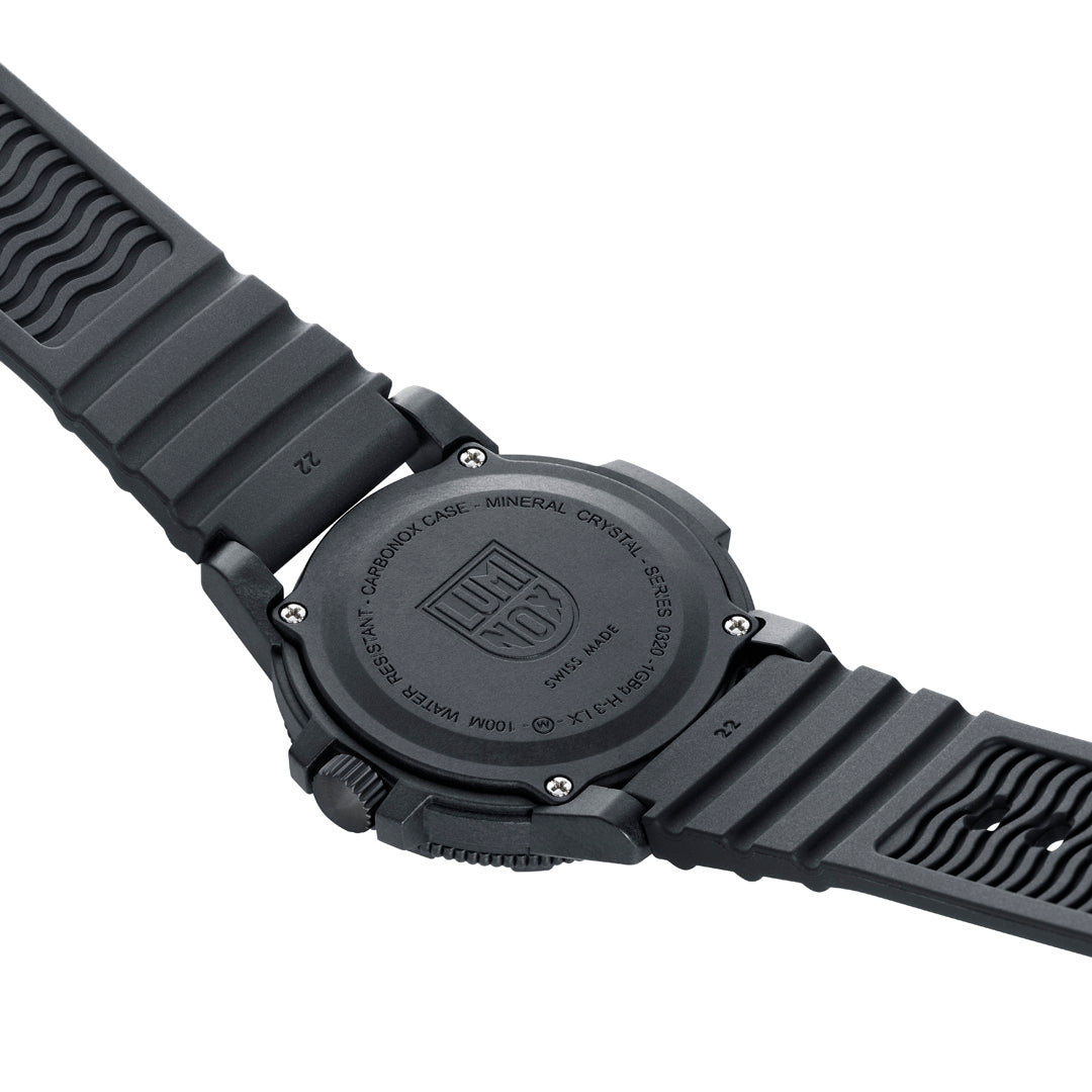LEATHERBACK SEA TURTLE GIANT 0320 SERIES Ref.0330