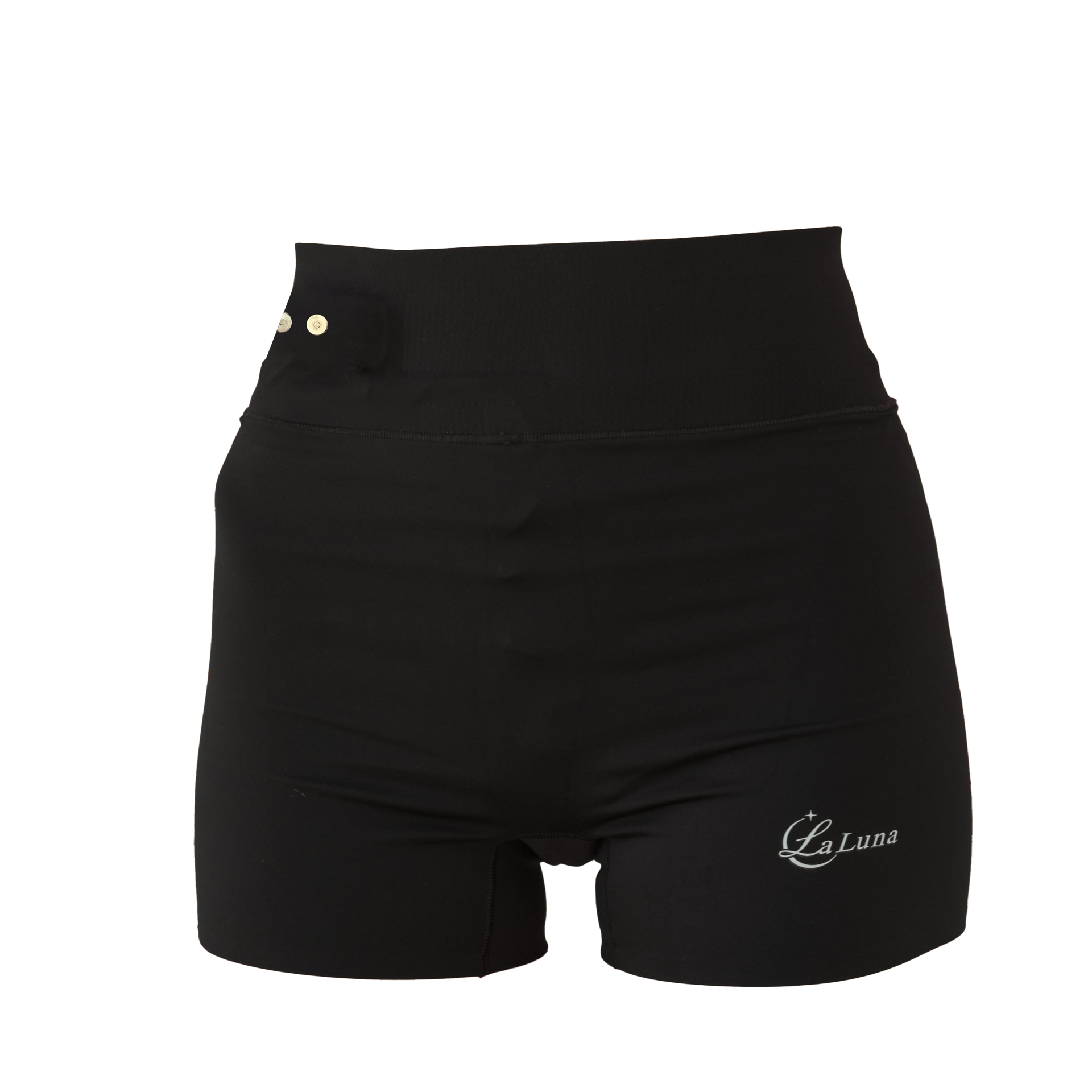 ラルーナ 骨盤底筋トレーニングパンツ 単品 – LIBERTA ONLINE STORE