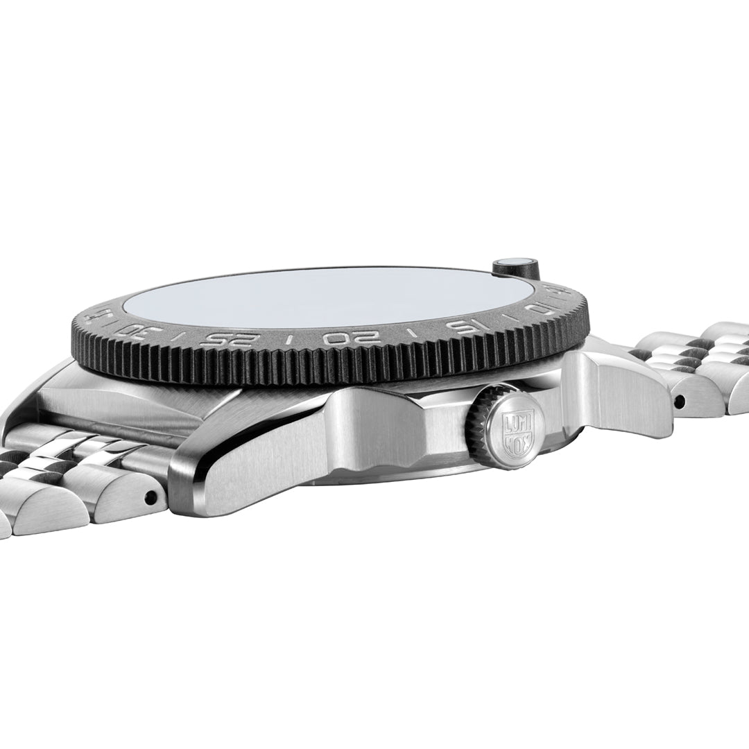 PACIFIC DIVER 3120M SERIES Ref.3126M