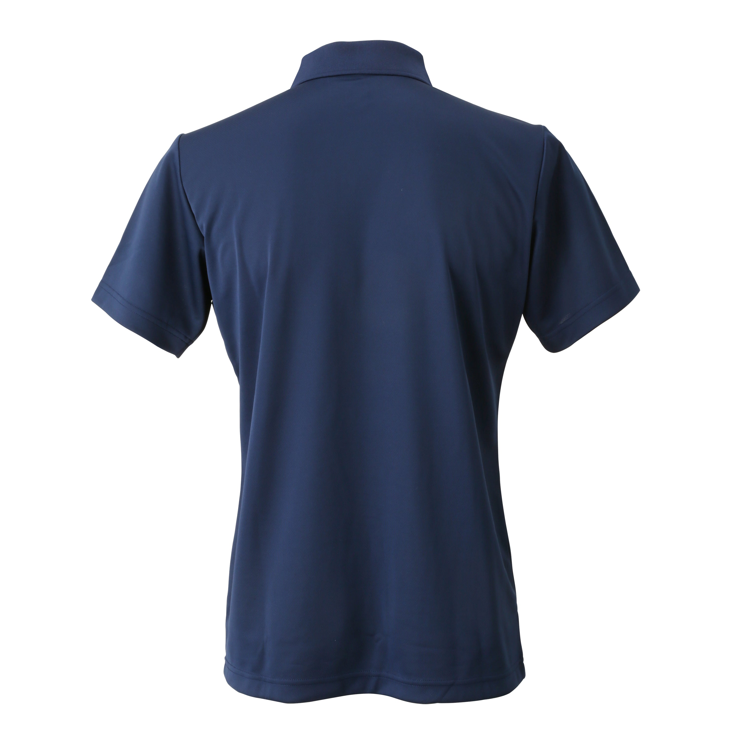 FREEZE TECH DAILY 冷感ポロシャツ Navy Black LIDEF – LIBERTA ONLINE