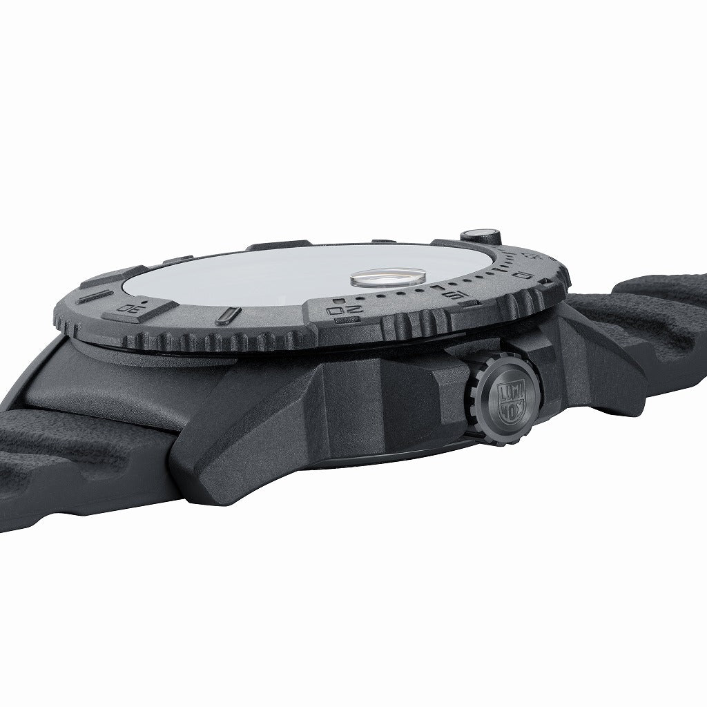 NAVY SEAL 3600 SERIES Ref.3611.IGY6.NSF