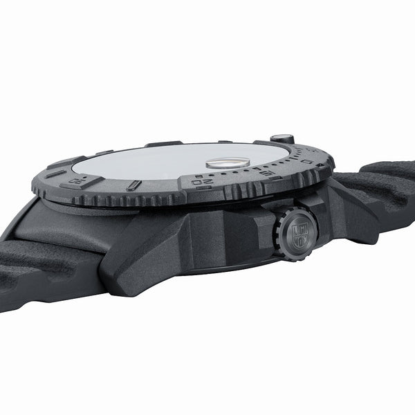 NAVY SEAL 3600 SERIES Ref.3611.IGY6.NSF - メディア 5