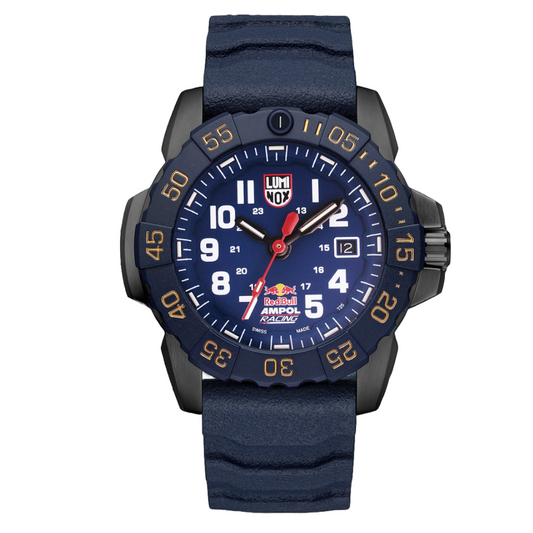 RED BULL AMPOL RACING LIMITED Ref. 3501 AMPOL RB LIMITED